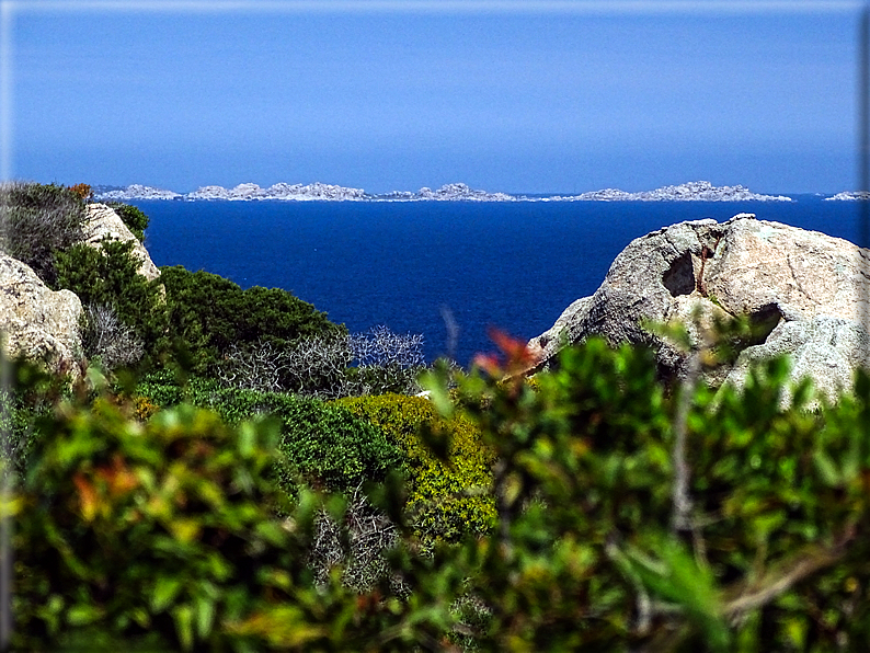 foto Cala Grande 